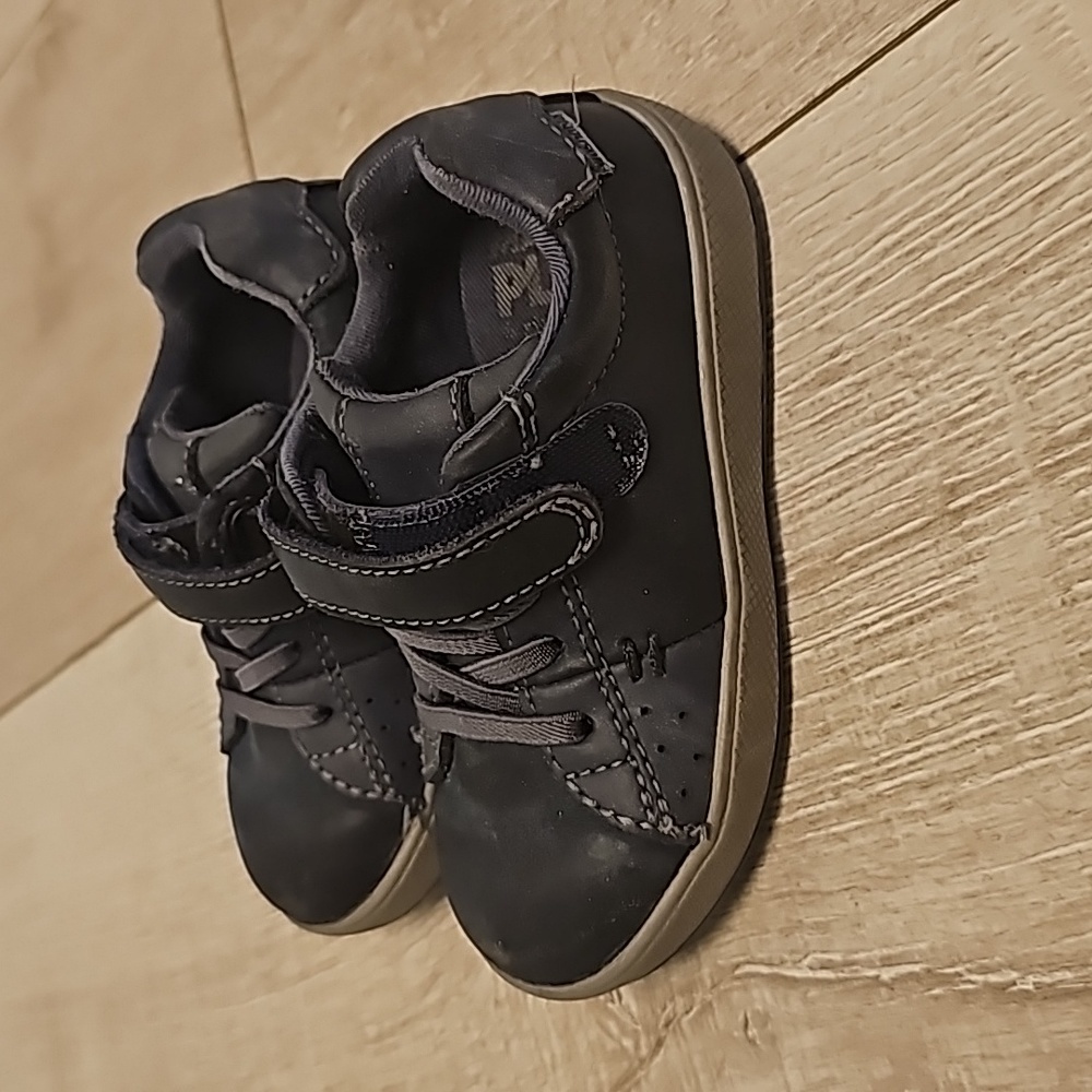 Stride Rite Dress Shoes!